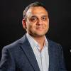 Ajay Devalia, Biomedical Scientist and Founder - Fortune 369 — Brain Apes client testimonial