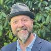Ben Gioia, Founder - Leadership Awake, LLC - influencewithaheart.com — Brain Apes client testimonial