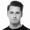 Björn Barthel, LinkedIn Ghostwriter @ Björn Barthel — Brain Apes client testimonial