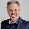Christopher Salem, Business Acceleration Strategist at CRS Group Holdings LLC — Brain Apes client testimonial