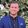 Cruz Gamboa, CFO & Chief Strategist | Founder — Brain Apes client testimonial