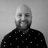 Dan O'Malley, Co-Founder - UNetwrk — Brain Apes client testimonial