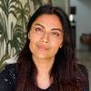 Dr. Neetu Johnson M.D., Chief Medical Officer | Consultant Psychiatrist | Mental Health Specialist 🧠 | A — Brain Apes client testimonial