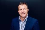 Gavin Tye, Founder & Sales Market Fit — Brain Apes client testimonial