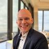 Geoffrey M. Roche, Heart Leader - Director of Workforce, Executive Advisor, Partner — Brain Apes client testimonial