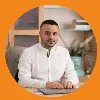 Jai Heer, Lead KDP AWS Consultant  - Founder of AMS PPC — Brain Apes client testimonial
