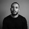 Jamal Brown, TikTok Shop Specialist — Brain Apes client testimonial