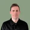 James Ware, Founder | Flow Coach - Flip To Flow — Brain Apes client testimonial