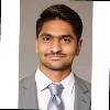 Kiran Pitambar Bharambe, Founder - Go Viral On LinkedIn / QA Test Lead - Proshark — Brain Apes client testimonial