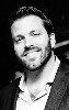 Kyle Bishop, COO, CMO, Co-Owner. — Brain Apes client testimonial