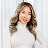 Kyra Yang, Owner - Mindset Currency™ — Brain Apes client testimonial