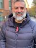 Manuel Saez — Brain Apes client testimonial