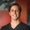 Matt Fried, Founder & Nutrition Coach - Level One Nutrition — Brain Apes client testimonial