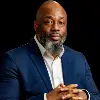 Oliver Marcelle, Author | Speaker | Marriage Strategist | Executive Coach at Denoli, LLC — Brain Apes client testimonial