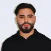 Patrick Florez, Founder, CEO - Florez Growth Partners — Brain Apes client testimonial