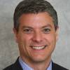 Rich Rosier, CFO & Co-Founder, Northeast Alternatives, Inc. — Brain Apes client testimonial