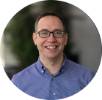 Sergio Borbolla, Director New Business Development LATAM - Sweegen — Brain Apes client testimonial