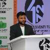 Shaleen, Founder and Storyteller - Pitch Prodigy (services for early stage startups) — Brain Apes client testimonial