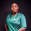 Shamsiyya Aliyu, Physiotherapist (Lead Health Global) — Brain Apes client testimonial