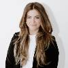 Tatum Brandt, Brandt Creative Co. — Brain Apes client testimonial