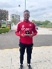 Temisan Williams, Founder of Excellence Academy — Brain Apes client testimonial