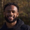 Terry Robinson, Founder of ClearThink Marketing — Brain Apes client testimonial
