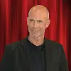 Tim Wagner, Founder & CEO of Professional Pointer Coaching — Brain Apes client testimonial