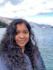 Usha Gubbala, Consultant, Gubbala Consulting Ltd — Brain Apes client testimonial