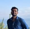 Usman Aaron, Founder at The Nature Mindset — Brain Apes client testimonial