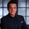 Vahe Ohanessian, CEO, Author & Founder "Theory of Self Relativity" & Self Relativity Inc. — Brain Apes client testimonial