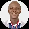 Victor Ejiofor, Chief Executive Officer at Eji-Tech — Brain Apes client testimonial