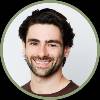 Will McTighe, Owner - WMM Holdings / Co-Founder - Saywhat.ai — Brain Apes client testimonial