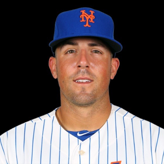 Zach Lutz, Former MLB Player | Director of Player Development — Brain Apes client testimonial